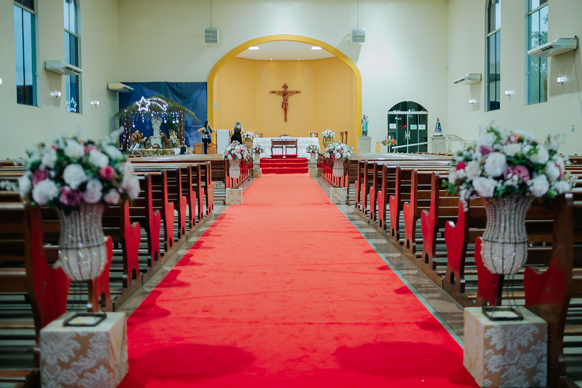 casamento, xinguara, flaviomarques, fotografo, noiva, casal, maquiagem, vestido, noiva, modelo, cabelo, fotos criativas, instagram, noiva, decoração, casamento, fotografo, flavio, marques, xinguara,