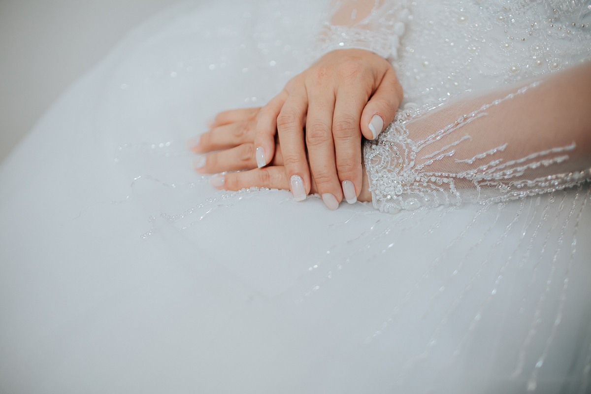 casamento, xinguara, flaviomarques, fotografo, noiva, casal, maquiagem, vestido, noiva, modelo, cabelo, fotos criativas, instagram, noiva, decoração, casamento, fotografo, flavio, marques, xinguara,