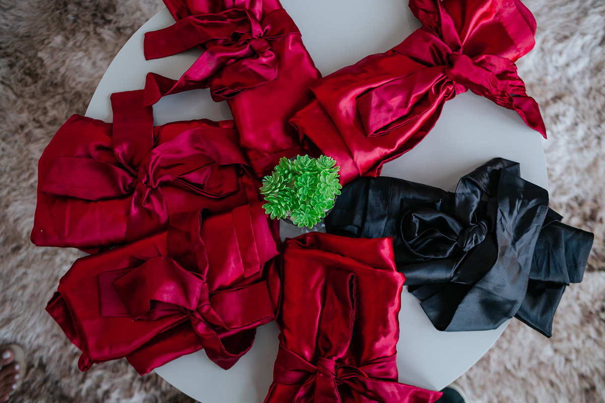 casamento, xinguara, flaviomarques, fotografo, noiva, casal, maquiagem, vestido, noiva, modelo, cabelo, fotos criativas, instagram, noiva, decoração, casamento, fotografo, flavio, marques, xinguara,