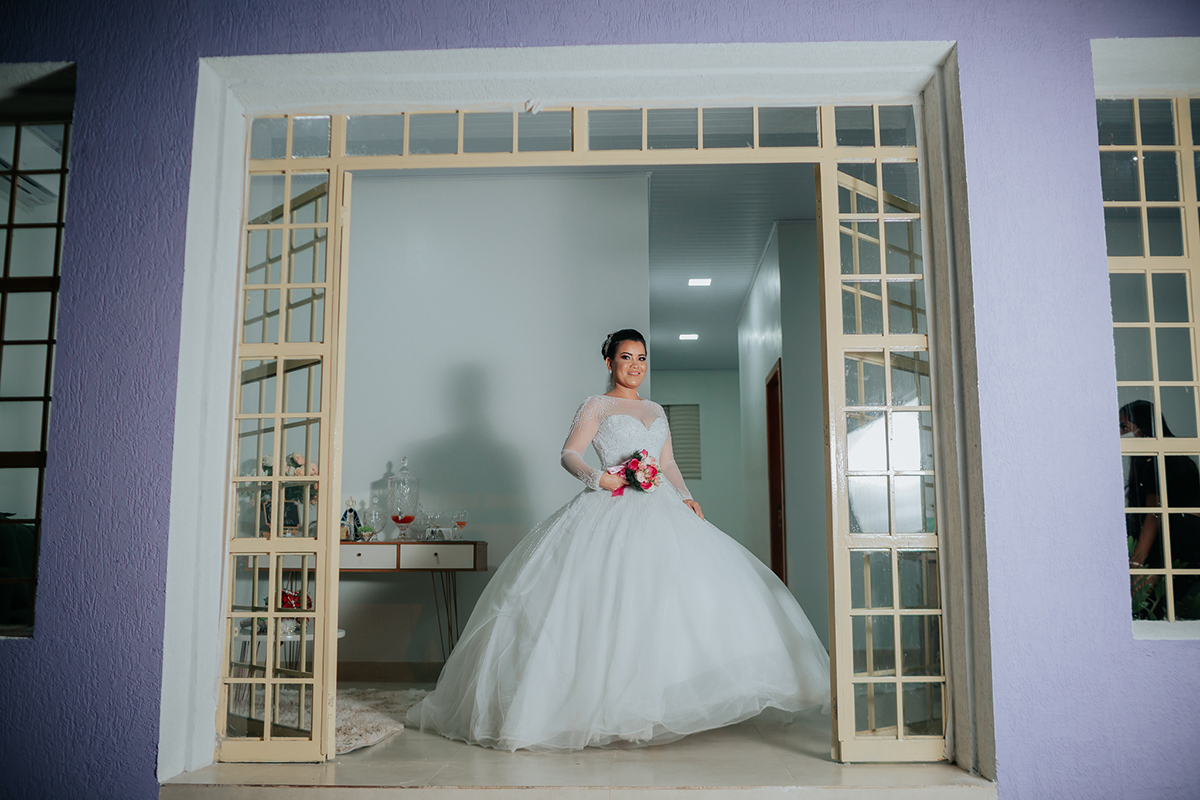 casamento, xinguara, flaviomarques, fotografo, noiva, casal, maquiagem, vestido, noiva, modelo, cabelo, fotos criativas, instagram, noiva, decoração, casamento, fotografo, flavio, marques, xinguara,