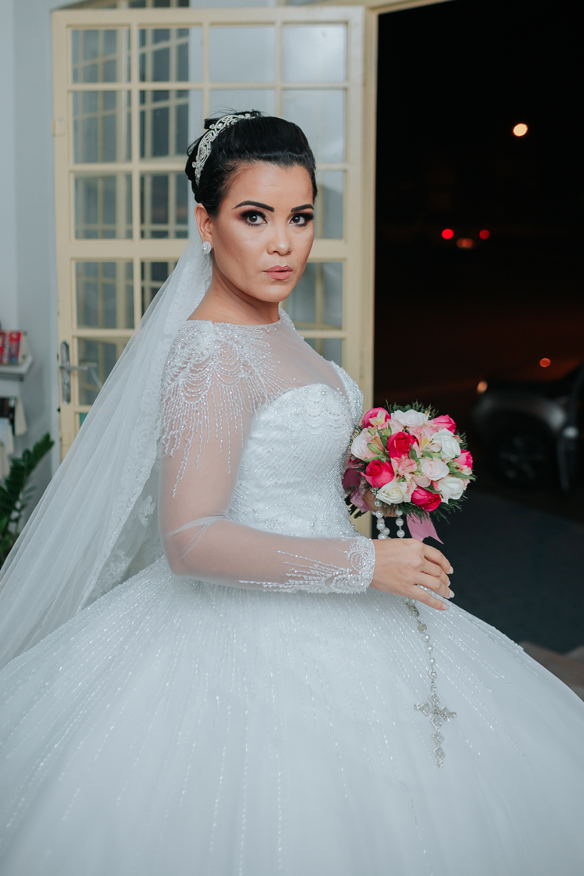 casamento, xinguara, flaviomarques, fotografo, noiva, casal, maquiagem, vestido, noiva, modelo, cabelo, fotos criativas, instagram, noiva, decoração, casamento, fotografo, flavio, marques, xinguara,