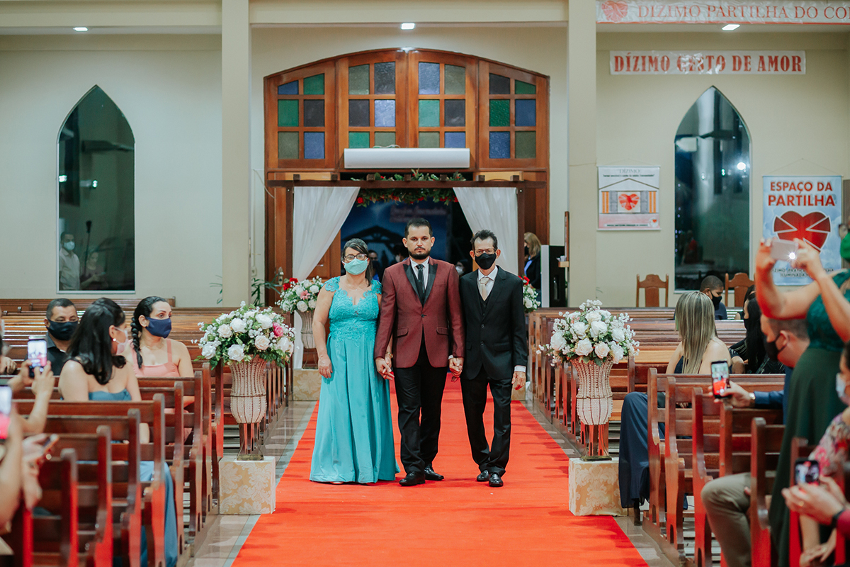 casamento, xinguara, flaviomarques, fotografo, noiva, casal, maquiagem, vestido, noiva, modelo, cabelo, fotos criativas, instagram, noiva, decoração, casamento, fotografo, flavio, marques, xinguara,