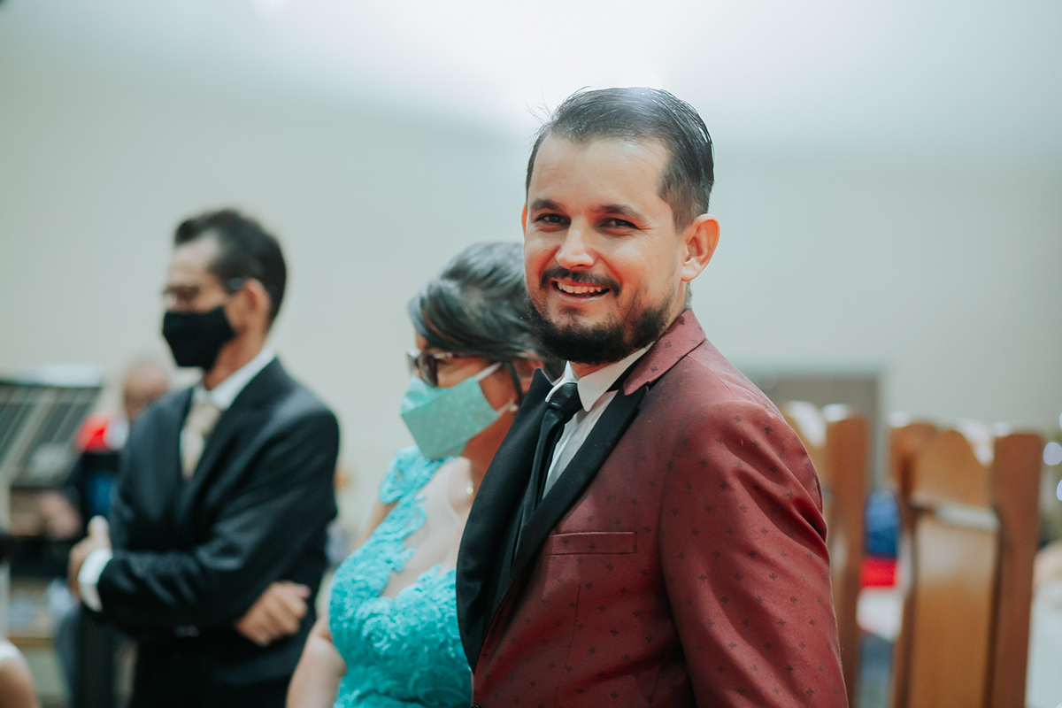 casamento, xinguara, flaviomarques, fotografo, noiva, casal, maquiagem, vestido, noiva, modelo, cabelo, fotos criativas, instagram, noiva, decoração, casamento, fotografo, flavio, marques, xinguara,