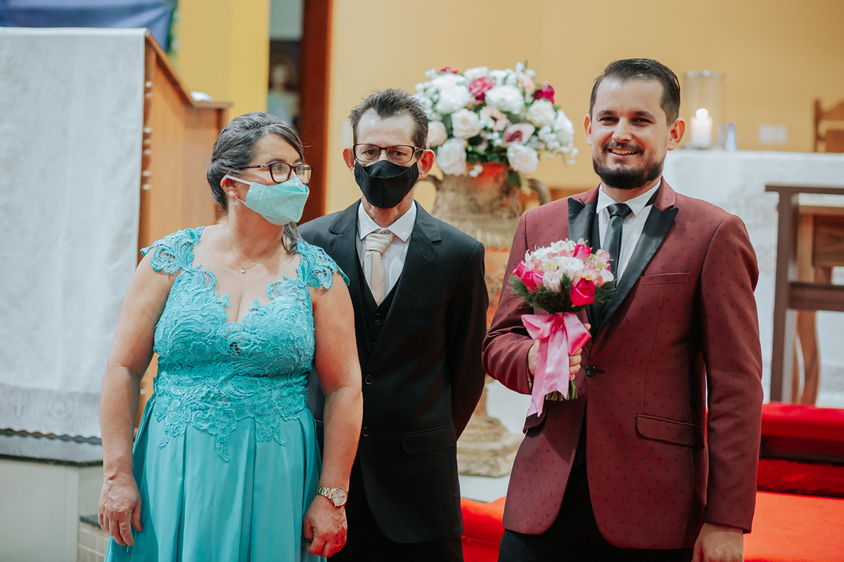 casamento, xinguara, flaviomarques, fotografo, noiva, casal, maquiagem, vestido, noiva, modelo, cabelo, fotos criativas, instagram, noiva, decoração, casamento, fotografo, flavio, marques, xinguara,