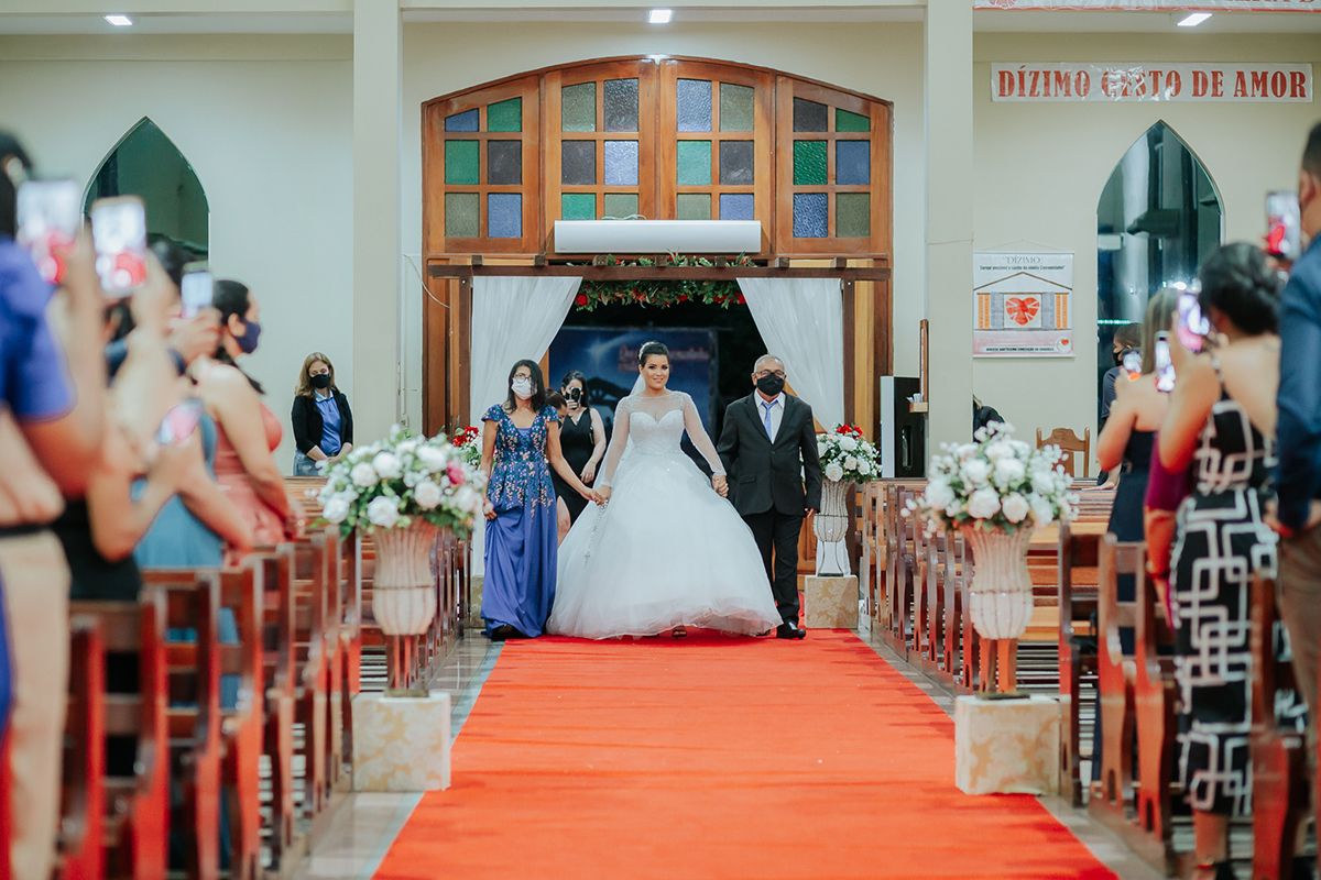 casamento, xinguara, flaviomarques, fotografo, noiva, casal, maquiagem, vestido, noiva, modelo, cabelo, fotos criativas, instagram, noiva, decoração, casamento, fotografo, flavio, marques, xinguara,