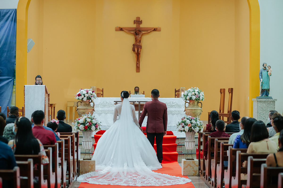 casamento, xinguara, flaviomarques, fotografo, noiva, casal, maquiagem, vestido, noiva, modelo, cabelo, fotos criativas, instagram, noiva, decoração, casamento, fotografo, flavio, marques, xinguara,
