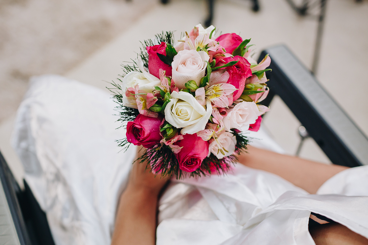 casamento, xinguara, flaviomarques, fotografo, noiva, casal, maquiagem, vestido, noiva, modelo, cabelo, fotos criativas, instagram, noiva, decoração, casamento, fotografo, flavio, marques, xinguara,