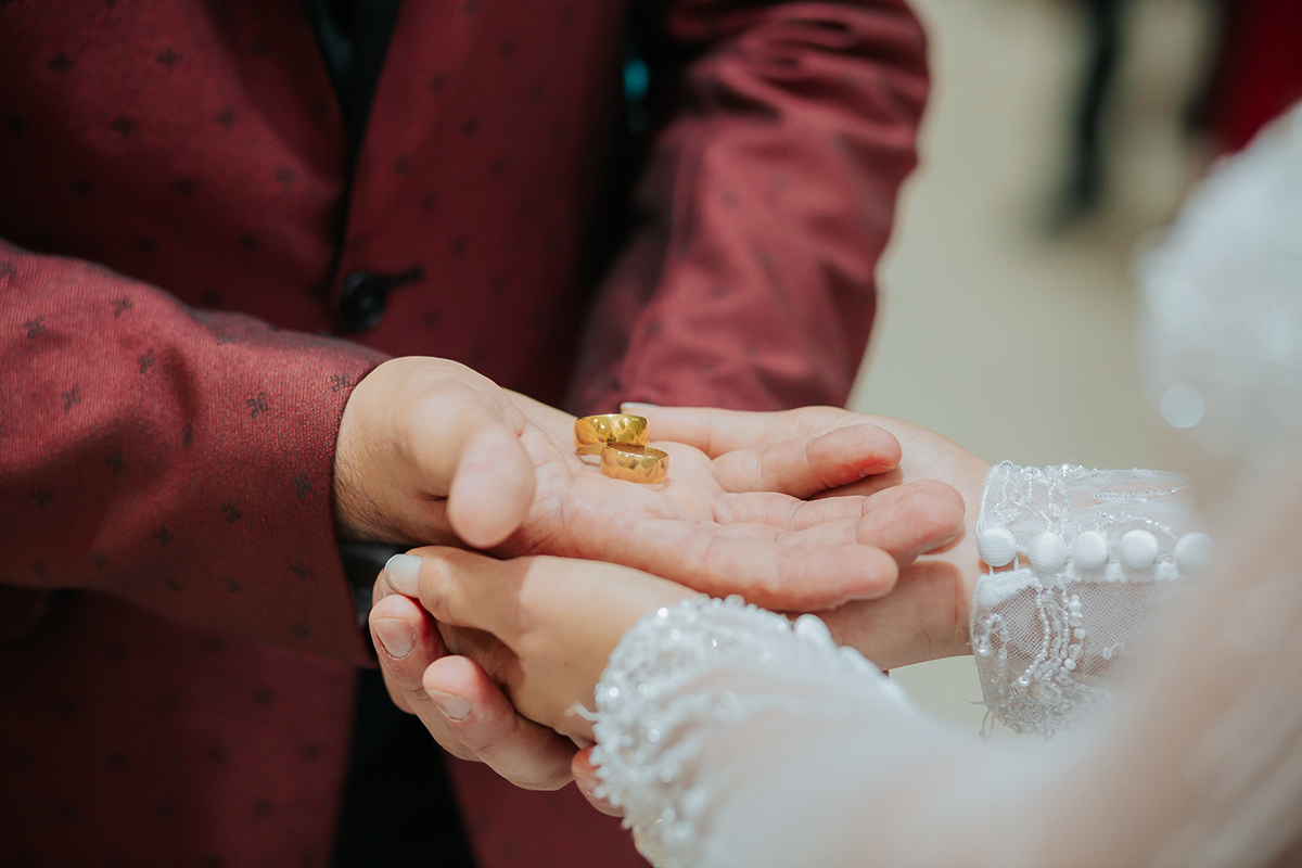 casamento, xinguara, flaviomarques, fotografo, noiva, casal, maquiagem, vestido, noiva, modelo, cabelo, fotos criativas, instagram, noiva, decoração, casamento, fotografo, flavio, marques, xinguara,