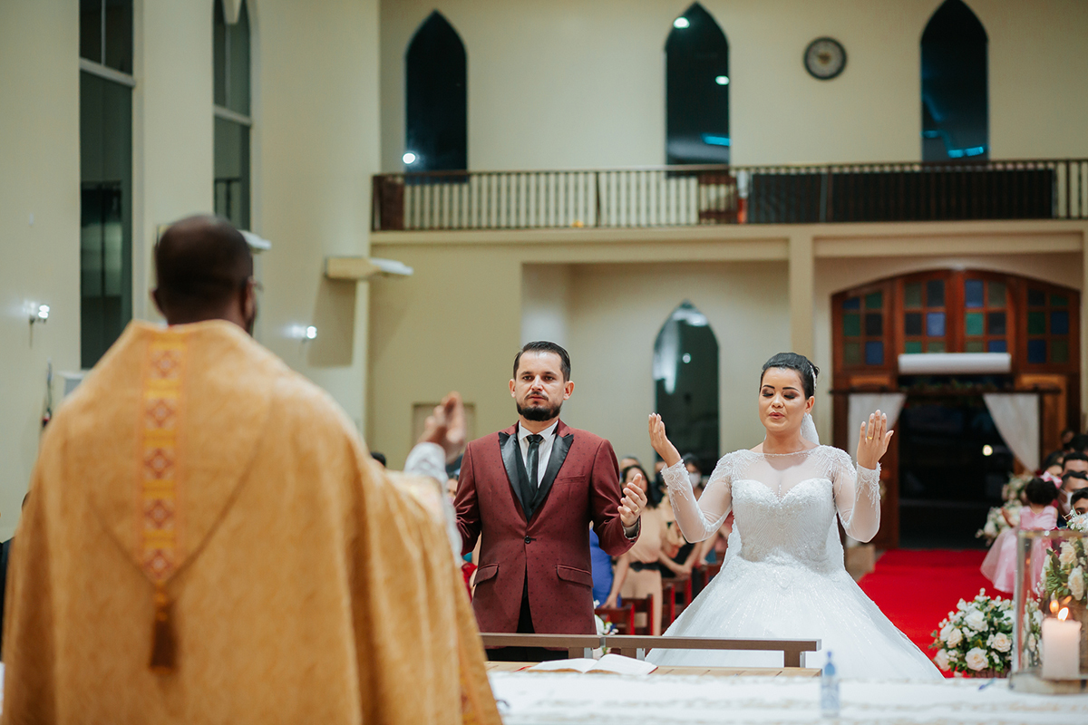 casamento, xinguara, flaviomarques, fotografo, noiva, casal, maquiagem, vestido, noiva, modelo, cabelo, fotos criativas, instagram, noiva, decoração, casamento, fotografo, flavio, marques, xinguara,