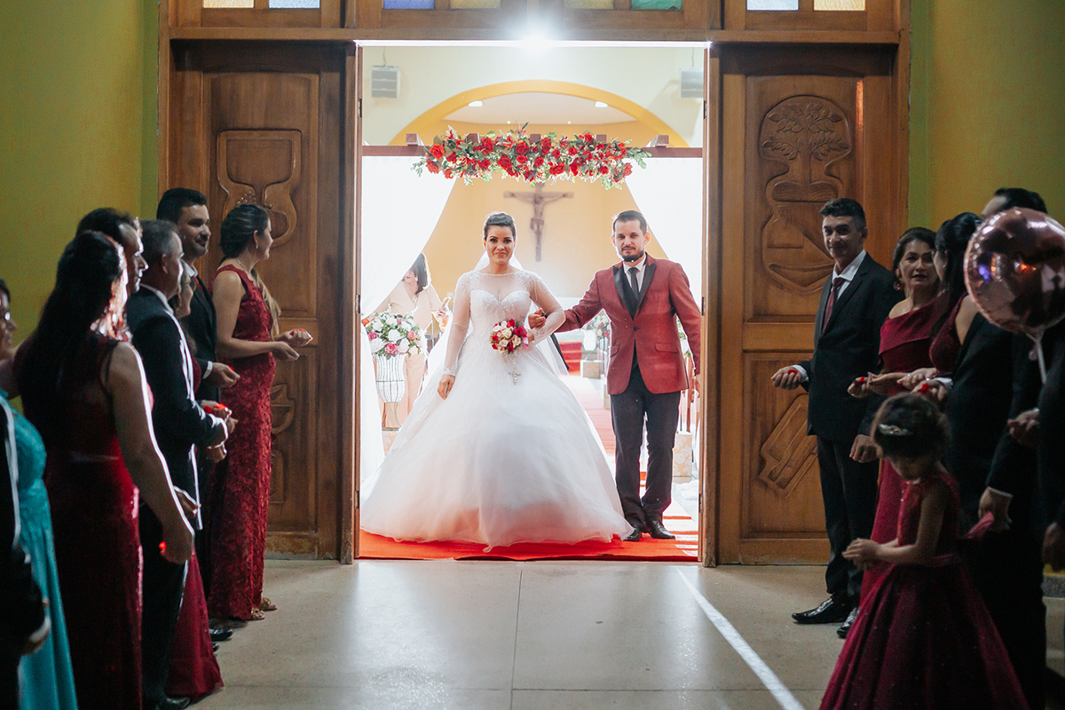 casamento, xinguara, flaviomarques, fotografo, noiva, casal, maquiagem, vestido, noiva, modelo, cabelo, fotos criativas, instagram, noiva, decoração, casamento, fotografo, flavio, marques, xinguara,