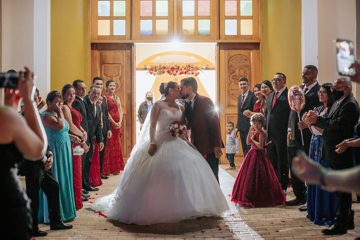 casamento, xinguara, flaviomarques, fotografo, noiva, casal, maquiagem, vestido, noiva, modelo, cabelo, fotos criativas, instagram, noiva, decoração, casamento, fotografo, flavio, marques, xinguara,