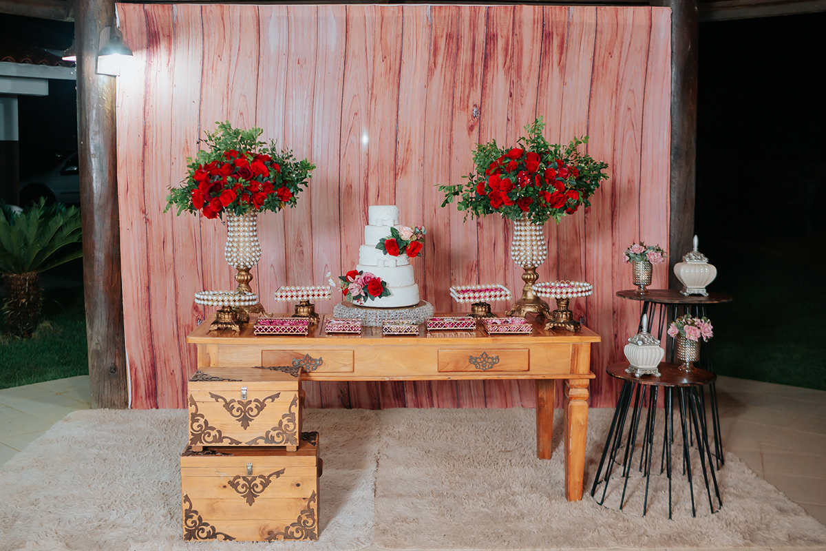 casamento, xinguara, flaviomarques, fotografo, noiva, casal, maquiagem, vestido, noiva, modelo, cabelo, fotos criativas, instagram, noiva, decoração, casamento, fotografo, flavio, marques, xinguara,