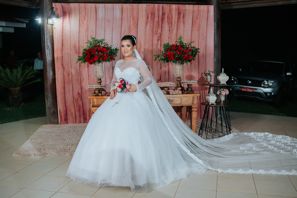 casamento, xinguara, flaviomarques, fotografo, noiva, casal, maquiagem, vestido, noiva, modelo, cabelo, fotos criativas, instagram, noiva, decoração, casamento, fotografo, flavio, marques, xinguara,