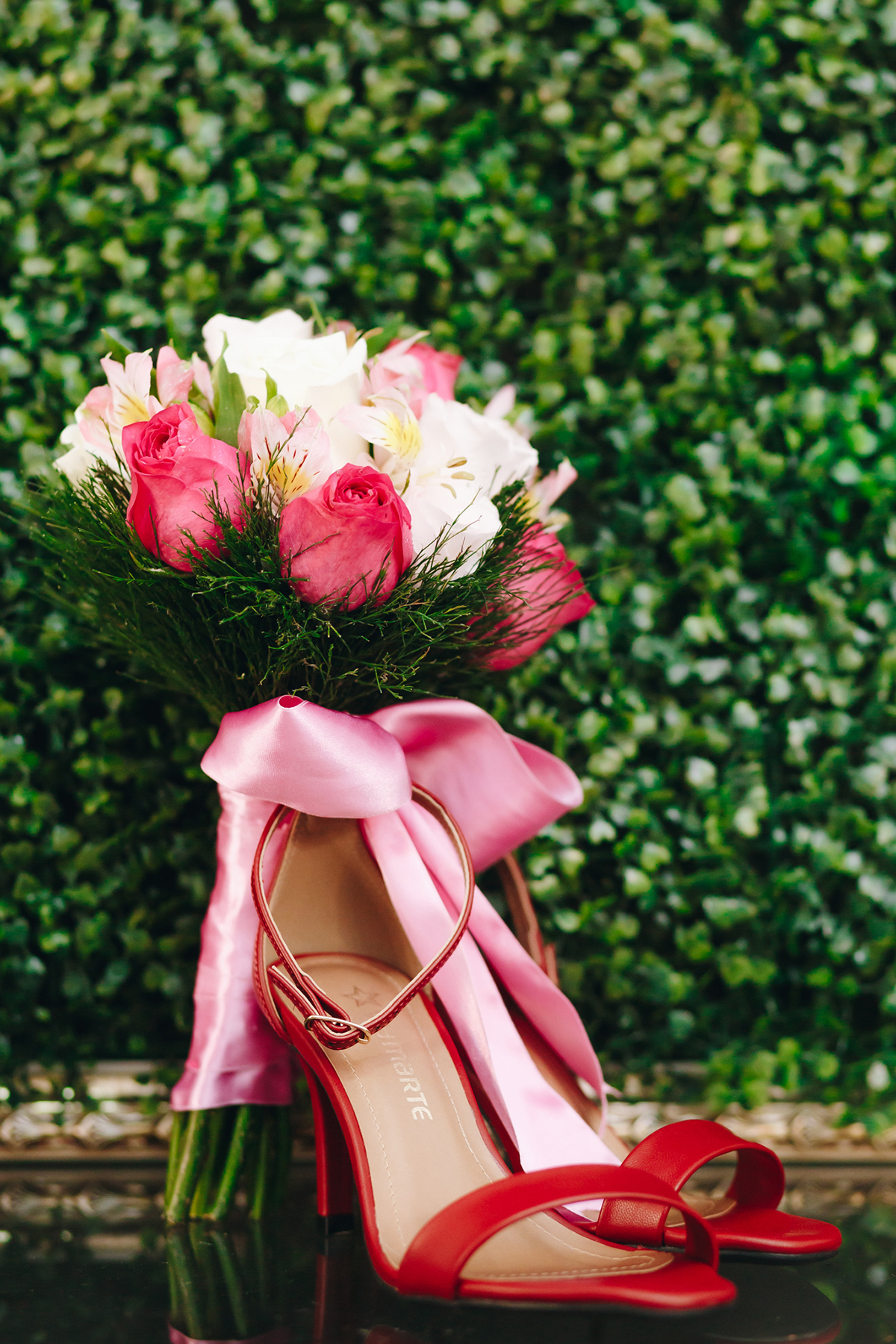 casamento, xinguara, flaviomarques, fotografo, noiva, casal, maquiagem, vestido, noiva, modelo, cabelo, fotos criativas, instagram, noiva, decoração, casamento, fotografo, flavio, marques, xinguara,