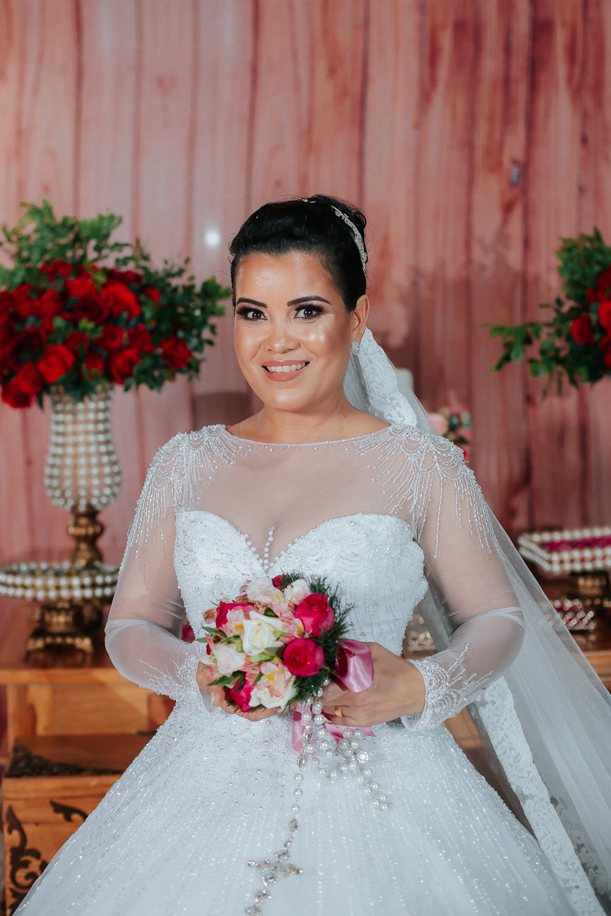 casamento, xinguara, flaviomarques, fotografo, noiva, casal, maquiagem, vestido, noiva, modelo, cabelo, fotos criativas, instagram, noiva, decoração, casamento, fotografo, flavio, marques, xinguara,
