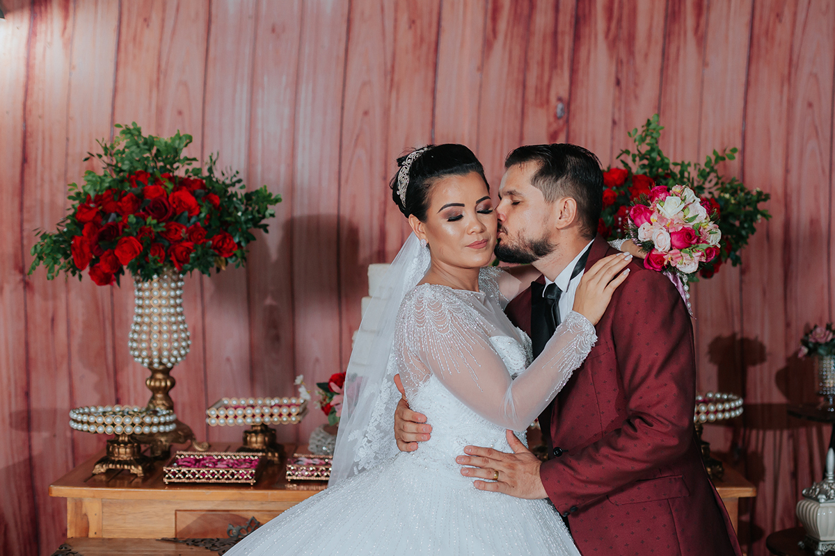 casamento, xinguara, flaviomarques, fotografo, noiva, casal, maquiagem, vestido, noiva, modelo, cabelo, fotos criativas, instagram, noiva, decoração, casamento, fotografo, flavio, marques, xinguara,