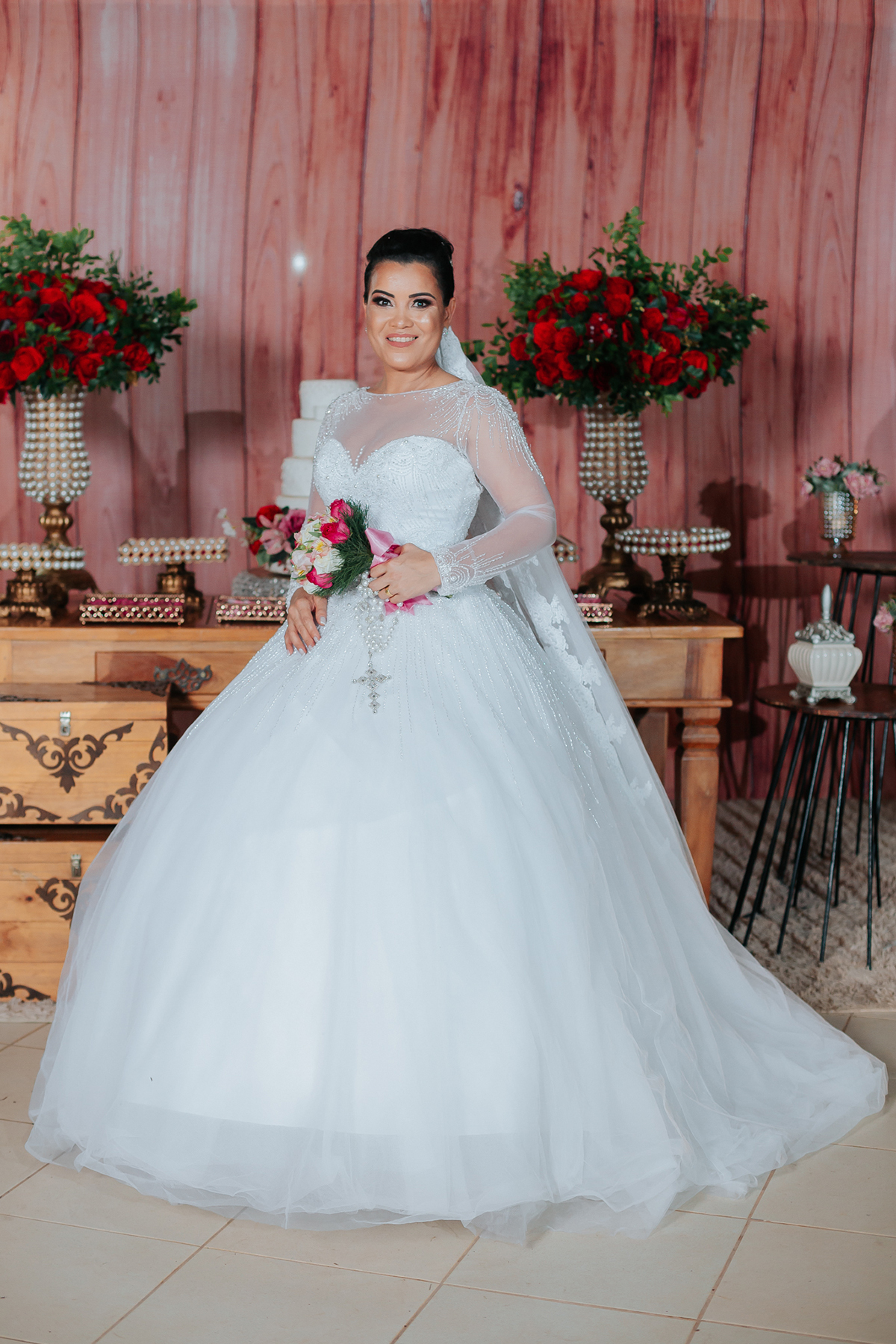 casamento, xinguara, flaviomarques, fotografo, noiva, casal, maquiagem, vestido, noiva, modelo, cabelo, fotos criativas, instagram, noiva, decoração, casamento, fotografo, flavio, marques, xinguara,
