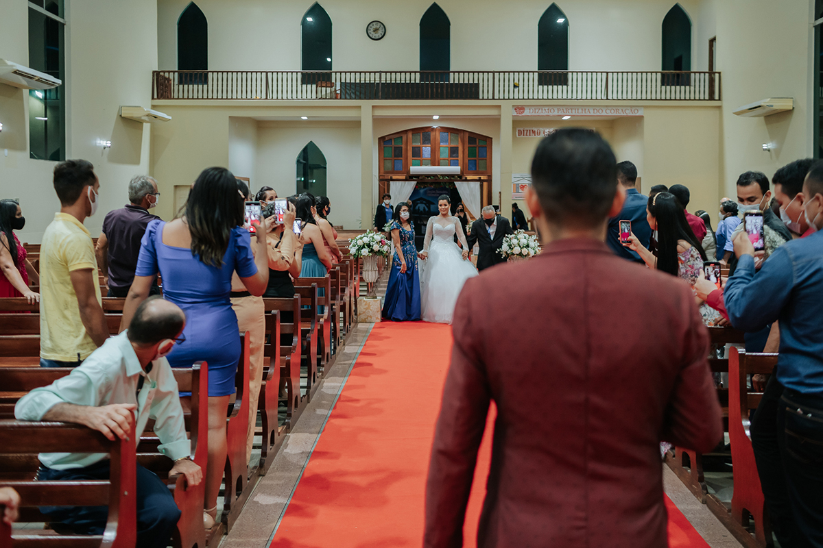 casamento, xinguara, flaviomarques, fotografo, noiva, casal, maquiagem, vestido, noiva, modelo, cabelo, fotos criativas, instagram, noiva, decoração, casamento, fotografo, flavio, marques, xinguara,