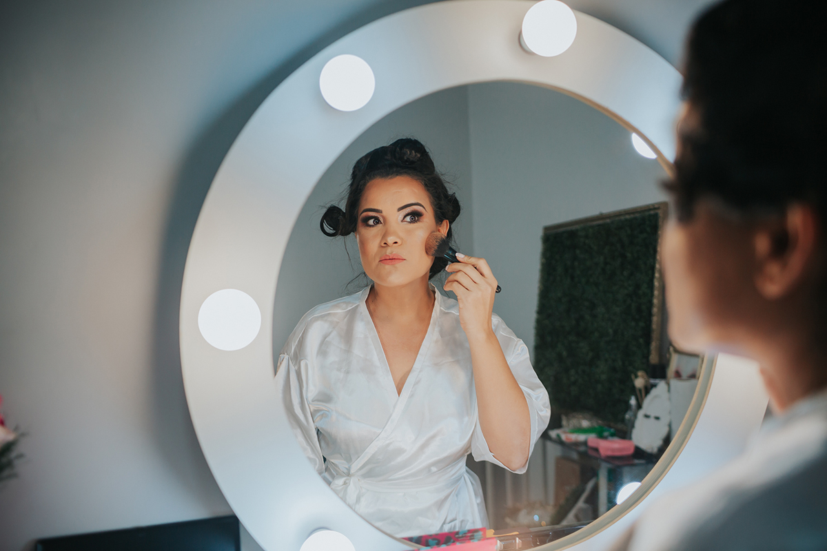 casamento, xinguara, flaviomarques, fotografo, noiva, casal, maquiagem, vestido, noiva, modelo, cabelo, fotos criativas, instagram, noiva, decoração, casamento, fotografo, flavio, marques, xinguara,