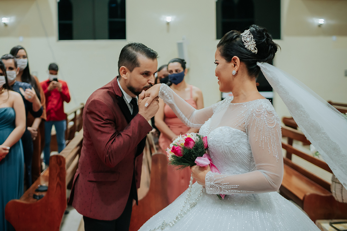 casamento, xinguara, flaviomarques, fotografo, noiva, casal, maquiagem, vestido, noiva, modelo, cabelo, fotos criativas, instagram, noiva, decoração, casamento, fotografo, flavio, marques, xinguara,