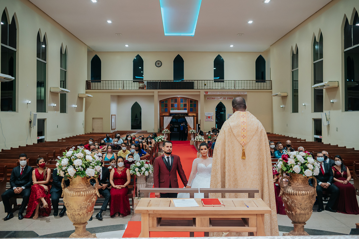 casamento, xinguara, flaviomarques, fotografo, noiva, casal, maquiagem, vestido, noiva, modelo, cabelo, fotos criativas, instagram, noiva, decoração, casamento, fotografo, flavio, marques, xinguara,
