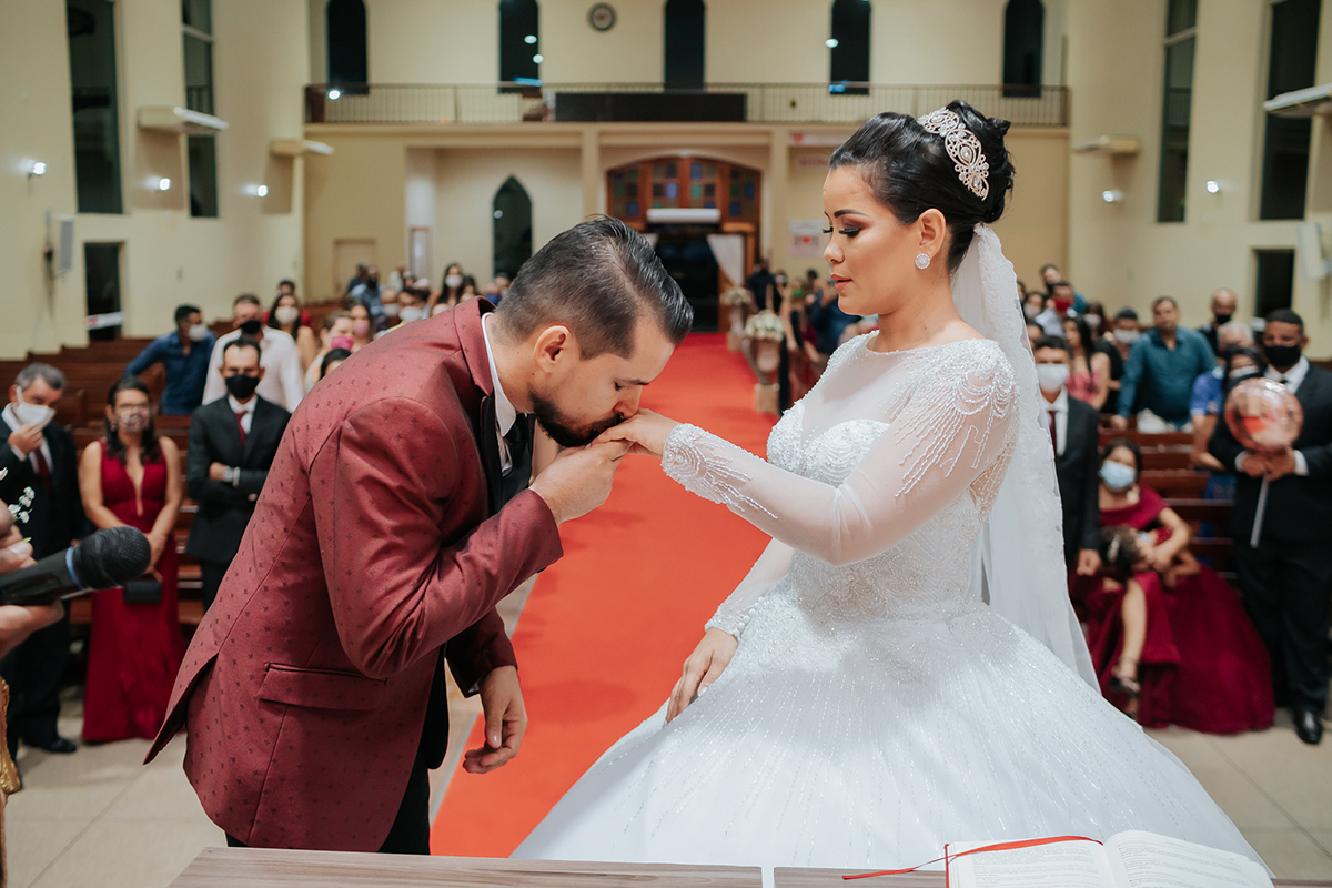 casamento, xinguara, flaviomarques, fotografo, noiva, casal, maquiagem, vestido, noiva, modelo, cabelo, fotos criativas, instagram, noiva, decoração, casamento, fotografo, flavio, marques, xinguara,