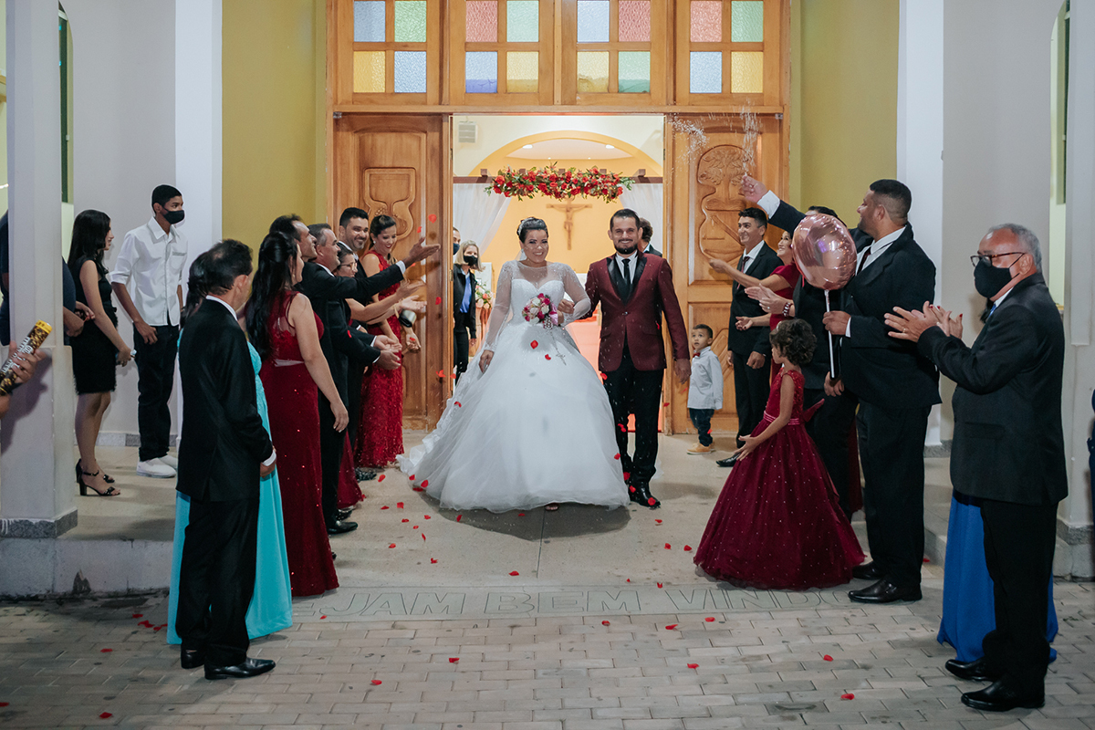 casamento, xinguara, flaviomarques, fotografo, noiva, casal, maquiagem, vestido, noiva, modelo, cabelo, fotos criativas, instagram, noiva, decoração, casamento, fotografo, flavio, marques, xinguara,