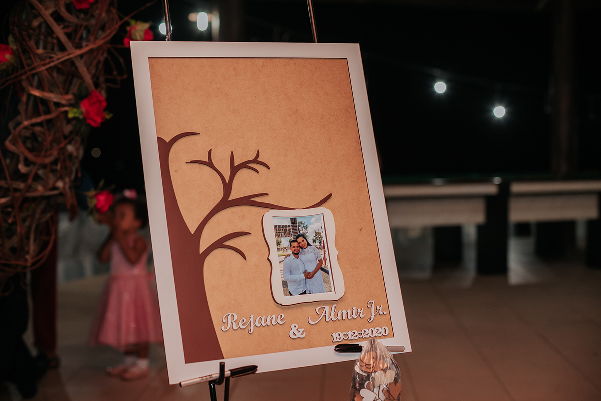 casamento, xinguara, flaviomarques, fotografo, noiva, casal, maquiagem, vestido, noiva, modelo, cabelo, fotos criativas, instagram, noiva, decoração, casamento, fotografo, flavio, marques, xinguara,