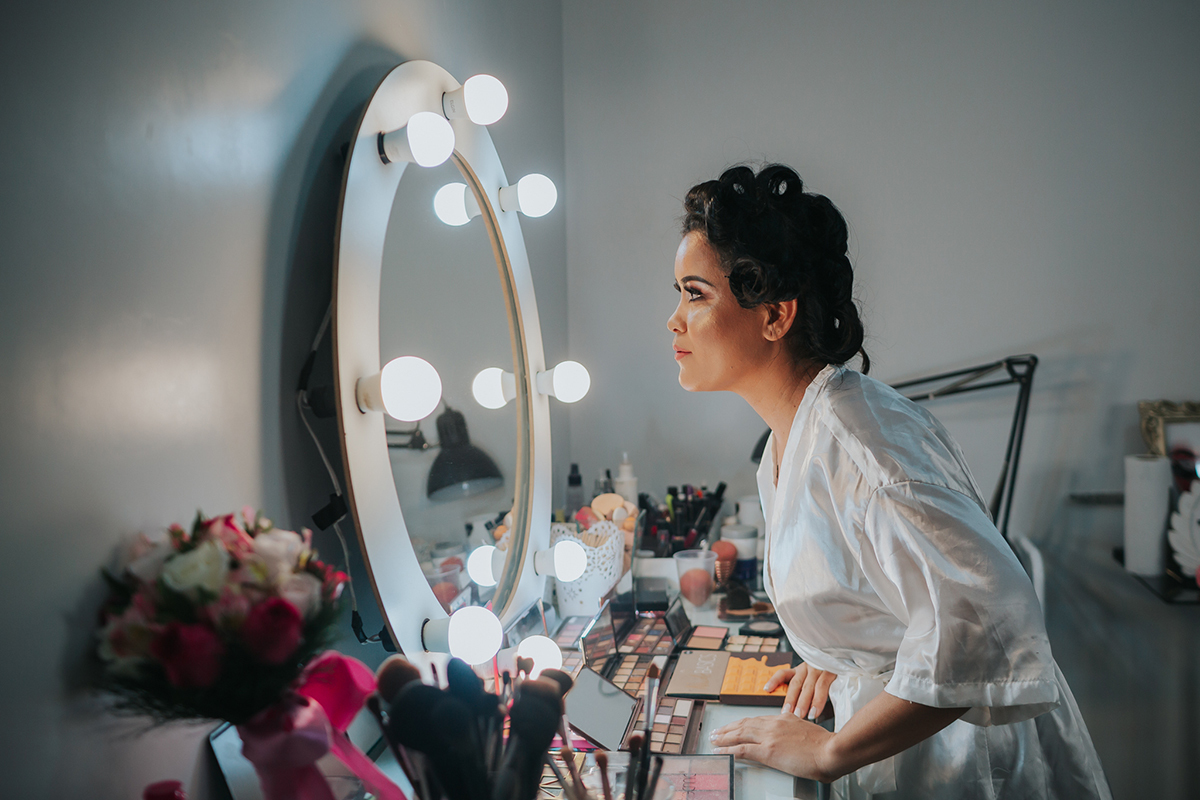 casamento, xinguara, flaviomarques, fotografo, noiva, casal, maquiagem, vestido, noiva, modelo, cabelo, fotos criativas, instagram, noiva, decoração, casamento, fotografo, flavio, marques, xinguara,