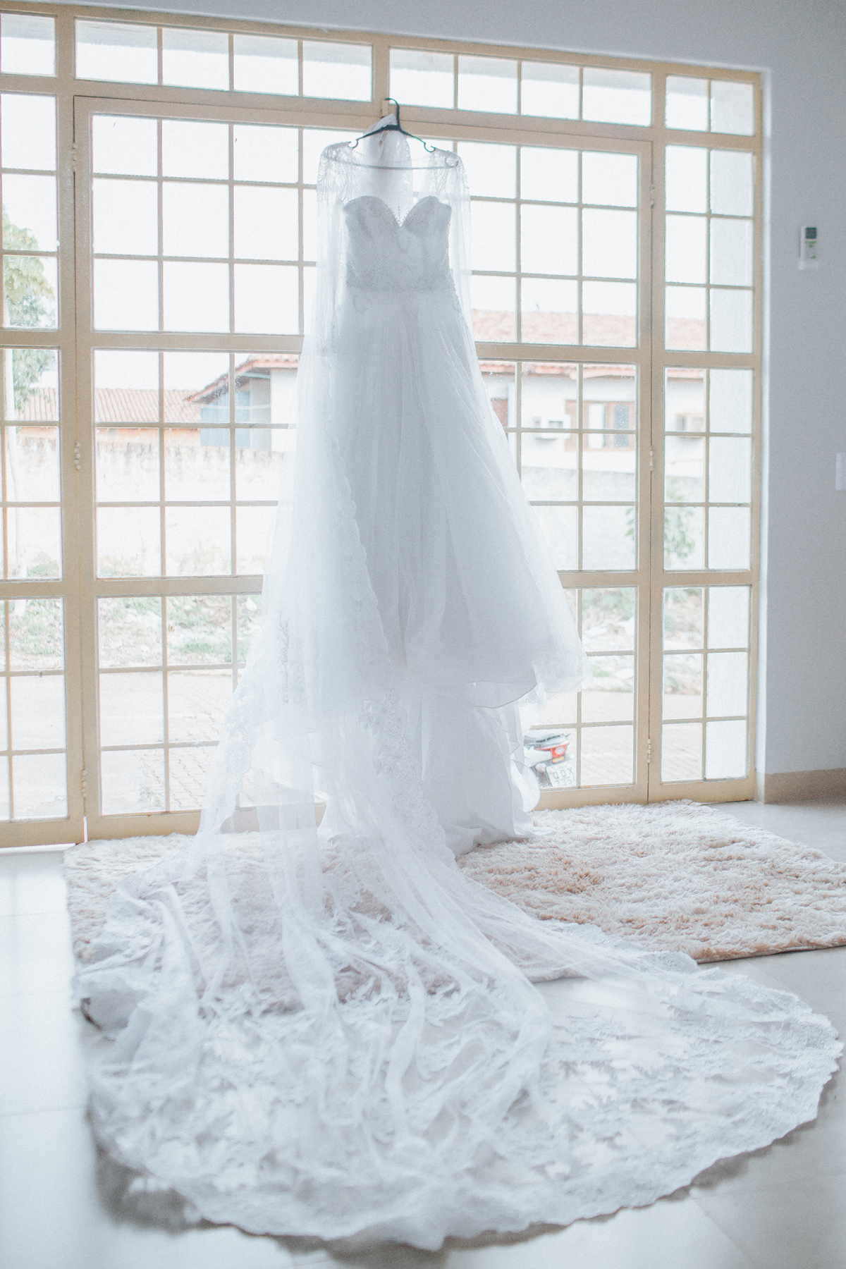 casamento, xinguara, flaviomarques, fotografo, noiva, casal, maquiagem, vestido, noiva, modelo, cabelo, fotos criativas, instagram, noiva, decoração, casamento, fotografo, flavio, marques, xinguara,