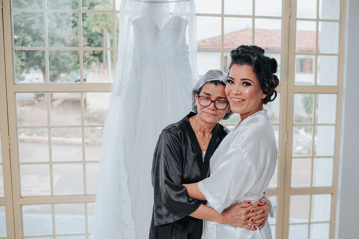 casamento, xinguara, flaviomarques, fotografo, noiva, casal, maquiagem, vestido, noiva, modelo, cabelo, fotos criativas, instagram, noiva, decoração, casamento, fotografo, flavio, marques, xinguara,