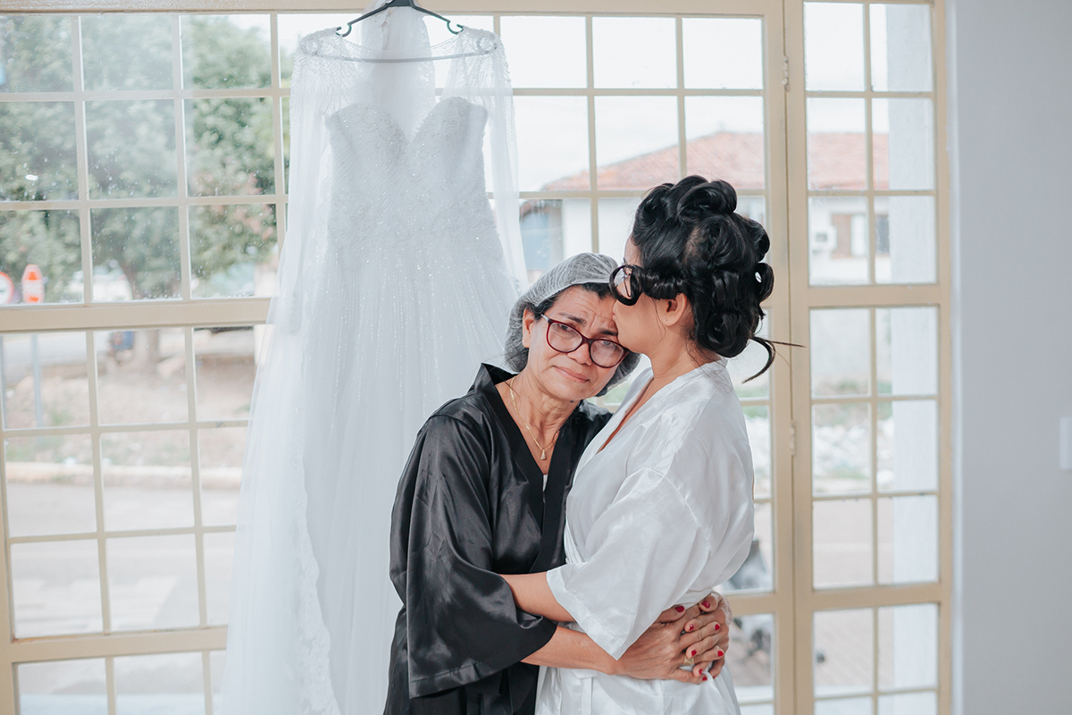casamento, xinguara, flaviomarques, fotografo, noiva, casal, maquiagem, vestido, noiva, modelo, cabelo, fotos criativas, instagram, noiva, decoração, casamento, fotografo, flavio, marques, xinguara,