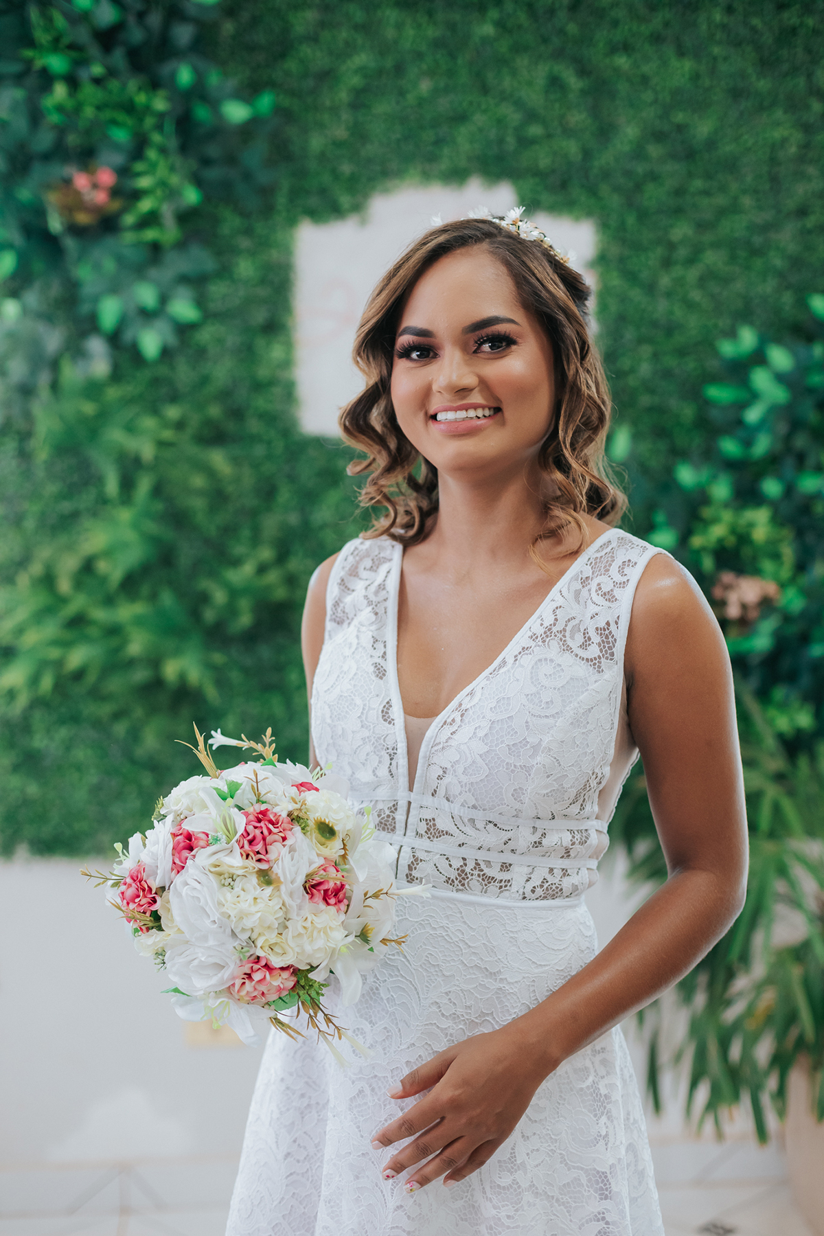 flaviomarquesfotografias, flavio fotografo, xinguara, melhor fotografo, casamento, aniversário, noivas, noivo, vestido, penteado casamento, roupas casamento, como casar, vou casar, quero casar, noiva, estou noiva, penteado noiva, flavio marques fotografo