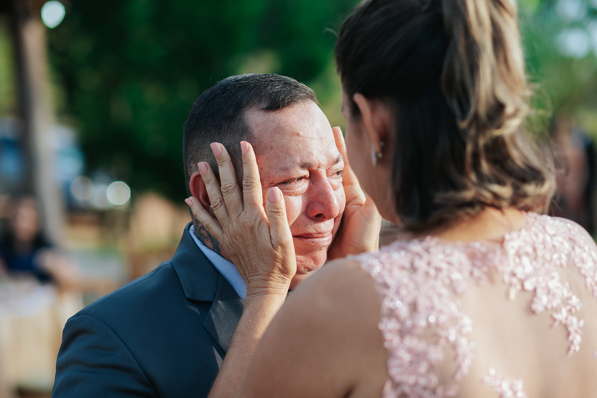 flaviomarquesfotografias, flavio fotografo, xinguara, melhor fotografo, casamento, aniversário, noivas, noivo, vestido, penteado casamento, roupas casamento, como casar, vou casar, quero casar, noiva, estou noiva, penteado noiva, flavio marques fotografo
