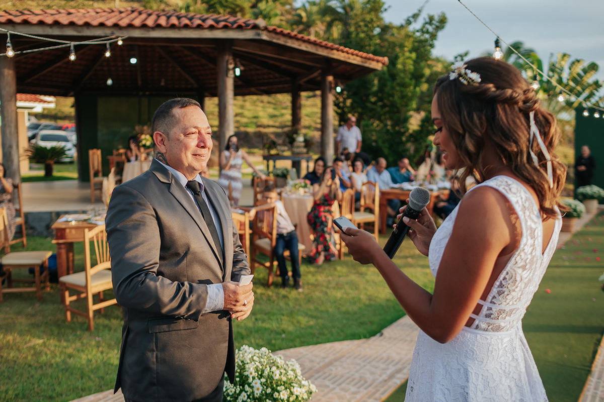 flaviomarquesfotografias, flavio fotografo, xinguara, melhor fotografo, casamento, aniversário, noivas, noivo, vestido, penteado casamento, roupas casamento, como casar, vou casar, quero casar, noiva, estou noiva, penteado noiva, flavio marques fotografo