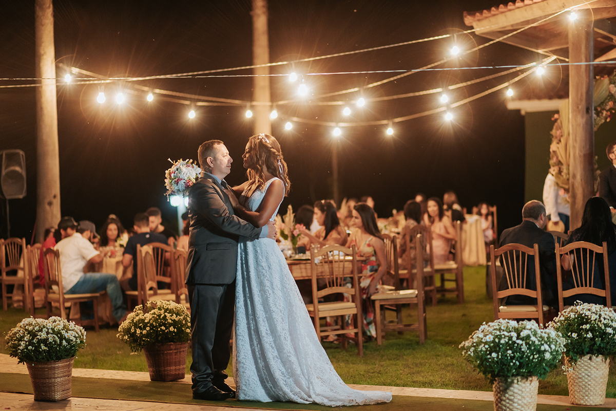 flaviomarquesfotografias, flavio fotografo, xinguara, melhor fotografo, casamento, aniversário, noivas, noivo, vestido, penteado casamento, roupas casamento, como casar, vou casar, quero casar, noiva, estou noiva, penteado noiva, flavio marques fotografo