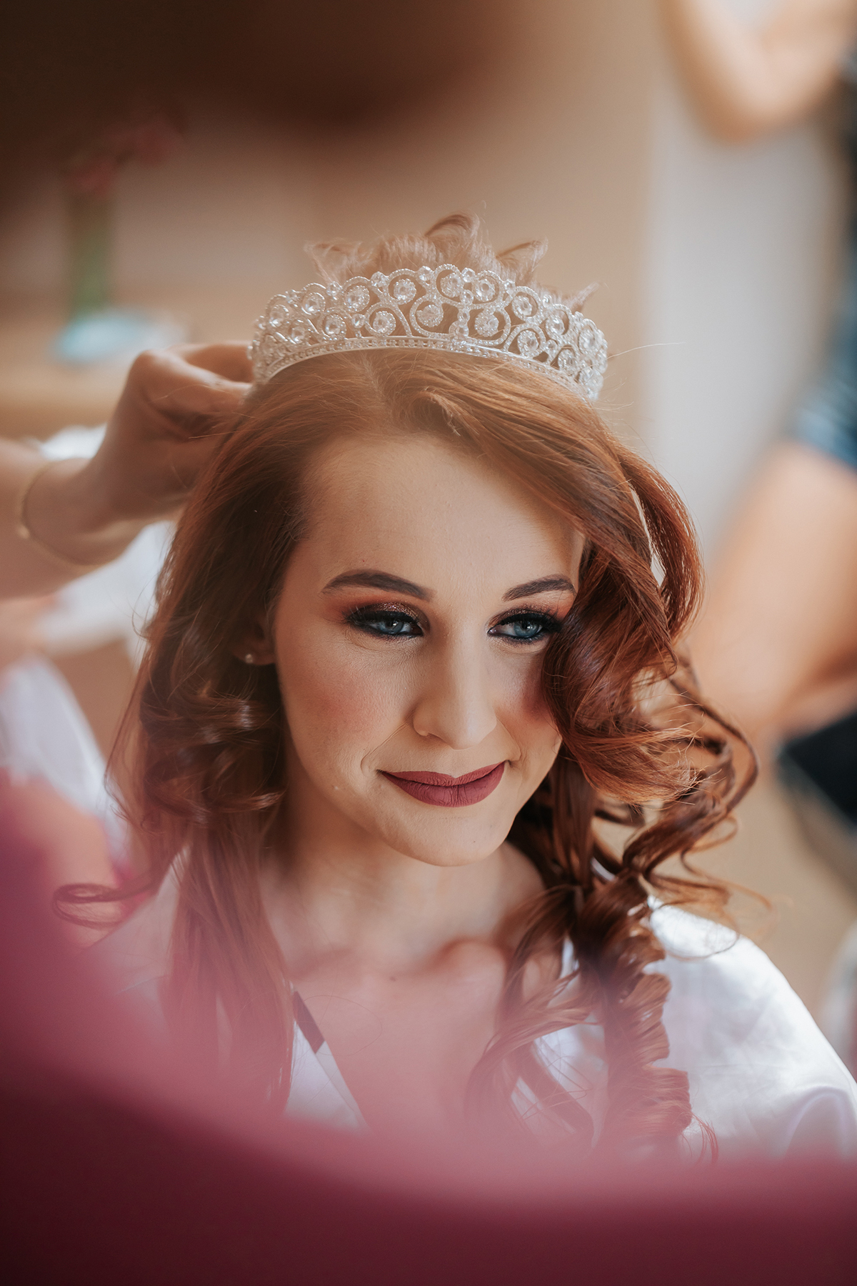 casamento, alice, adonias, flavio, marques, fotografo, casamento, xinguara, pará, fotos, noivas, criativas, dia da noiva, wedding, casamento, igreja, casamento fazenda, fotos, noivas, vestidos noivas, maquiagem noivas, flaviomarquesfotografias,