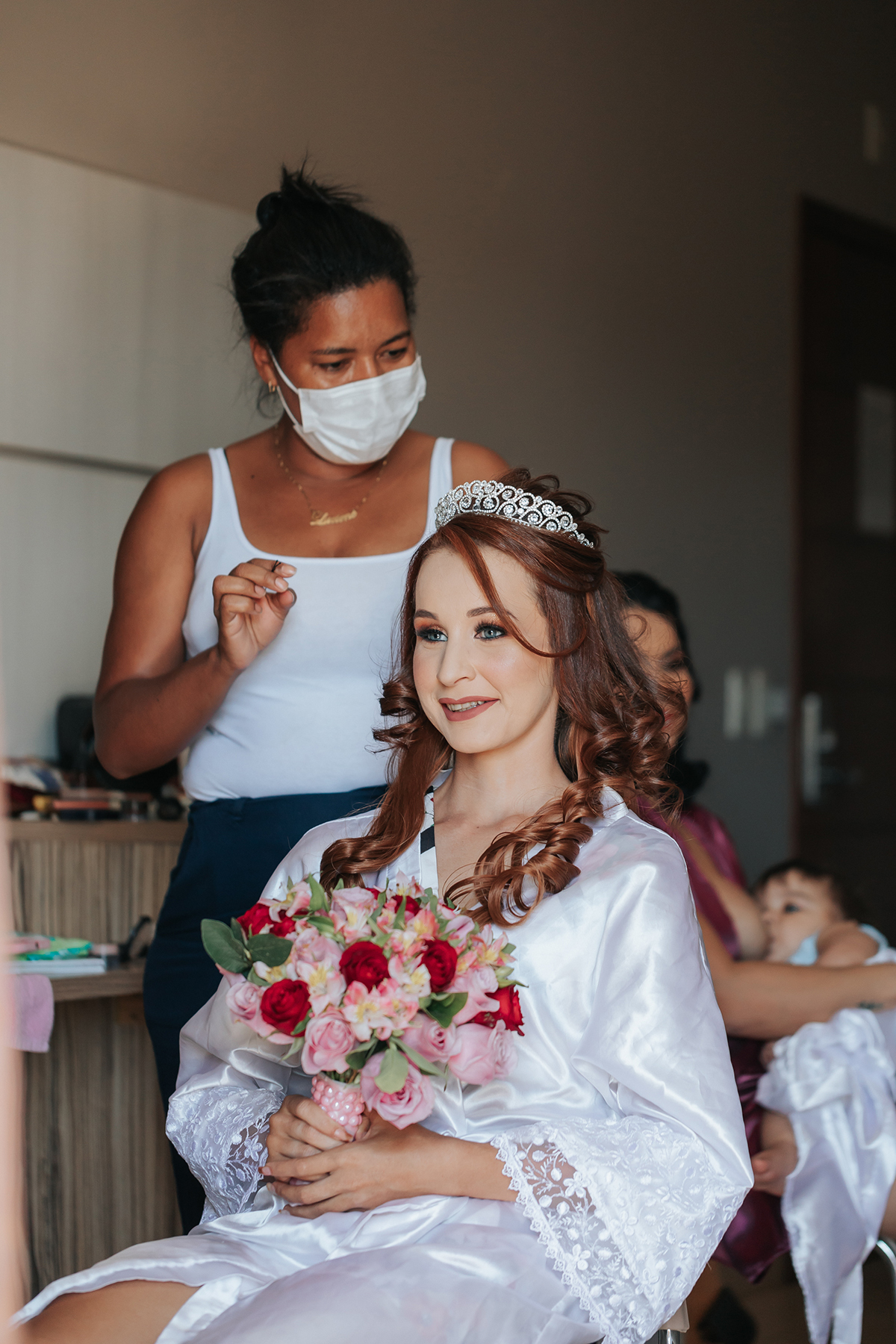 casamento, alice, adonias, flavio, marques, fotografo, casamento, xinguara, pará, fotos, noivas, criativas, dia da noiva, wedding, casamento, igreja, casamento fazenda, fotos, noivas, vestidos noivas, maquiagem noivas, flaviomarquesfotografias,