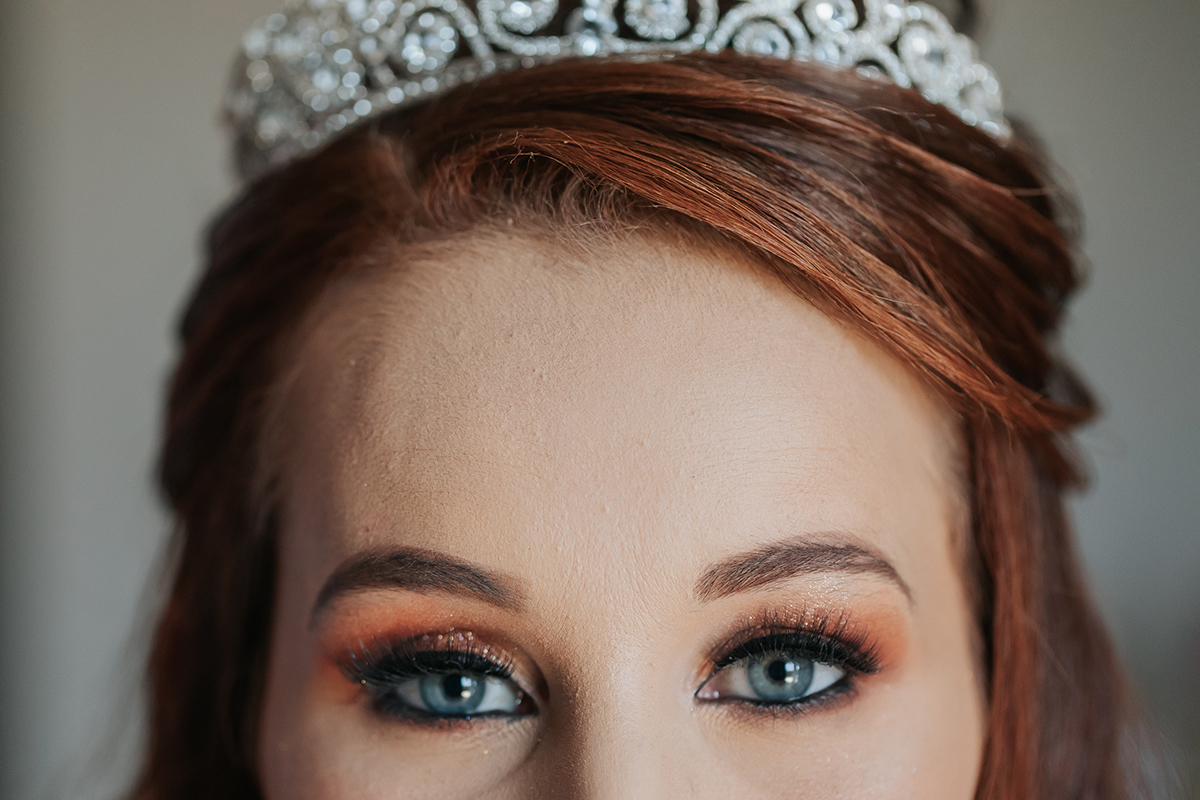 casamento, alice, adonias, flavio, marques, fotografo, casamento, xinguara, pará, fotos, noivas, criativas, dia da noiva, wedding, casamento, igreja, casamento fazenda, fotos, noivas, vestidos noivas, maquiagem noivas, flaviomarquesfotografias,