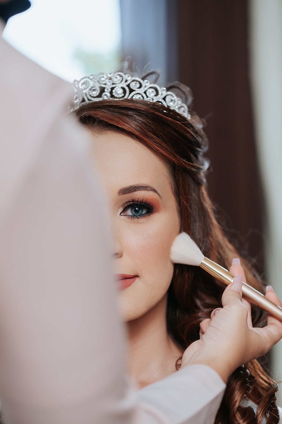 casamento, alice, adonias, flavio, marques, fotografo, casamento, xinguara, pará, fotos, noivas, criativas, dia da noiva, wedding, casamento, igreja, casamento fazenda, fotos, noivas, vestidos noivas, maquiagem noivas, flaviomarquesfotografias,