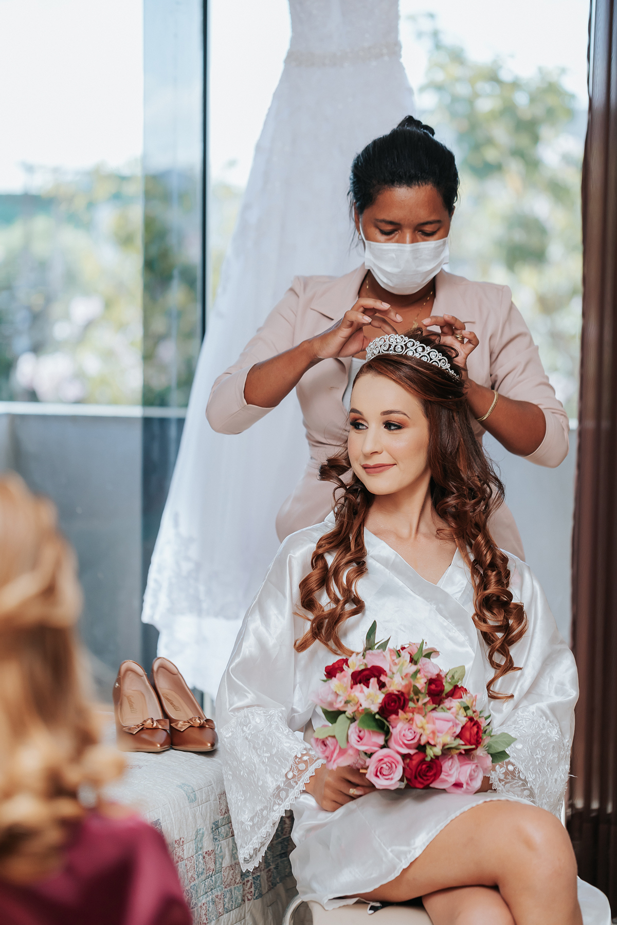 casamento, alice, adonias, flavio, marques, fotografo, casamento, xinguara, pará, fotos, noivas, criativas, dia da noiva, wedding, casamento, igreja, casamento fazenda, fotos, noivas, vestidos noivas, maquiagem noivas, flaviomarquesfotografias,