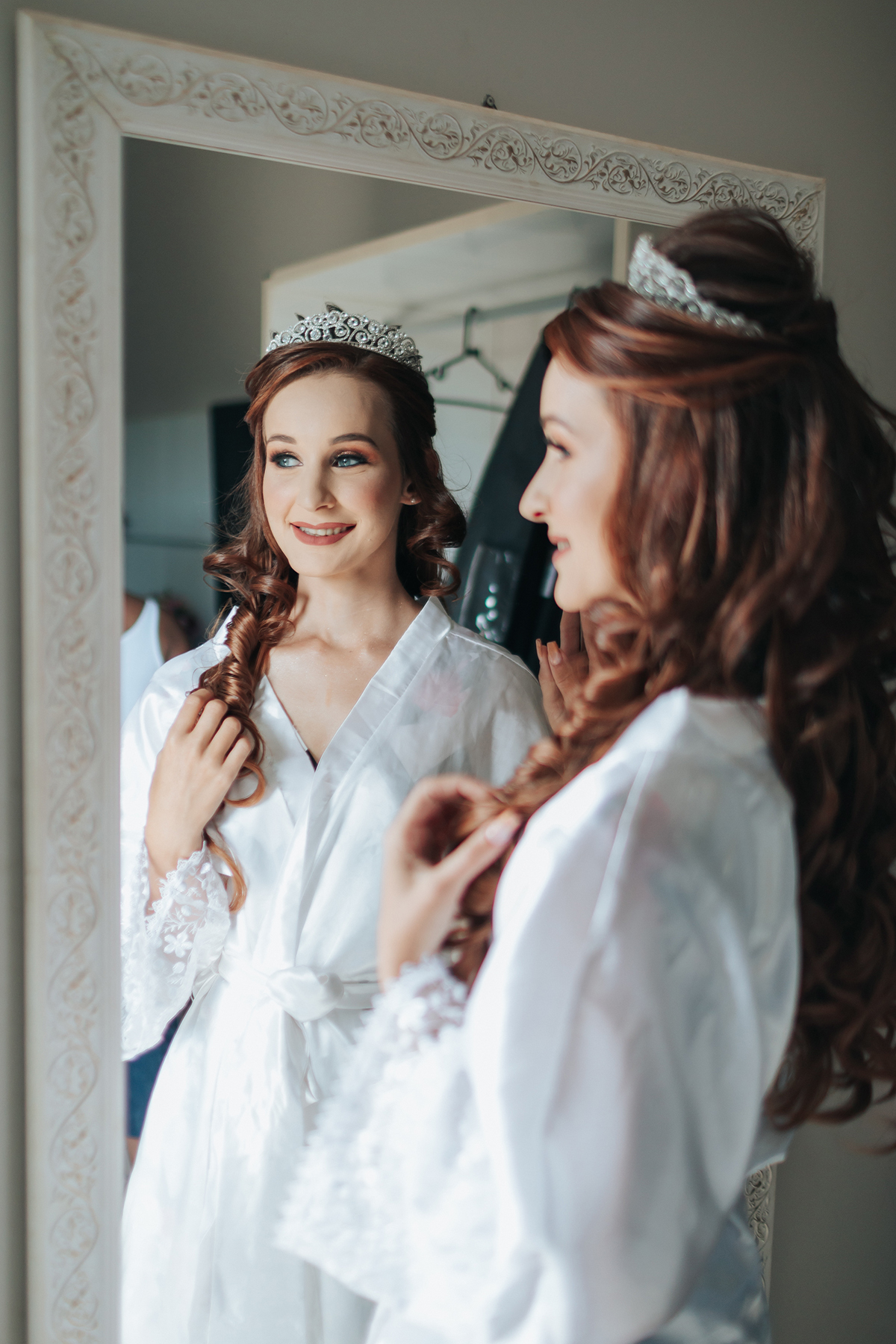 casamento, alice, adonias, flavio, marques, fotografo, casamento, xinguara, pará, fotos, noivas, criativas, dia da noiva, wedding, casamento, igreja, casamento fazenda, fotos, noivas, vestidos noivas, maquiagem noivas, flaviomarquesfotografias,