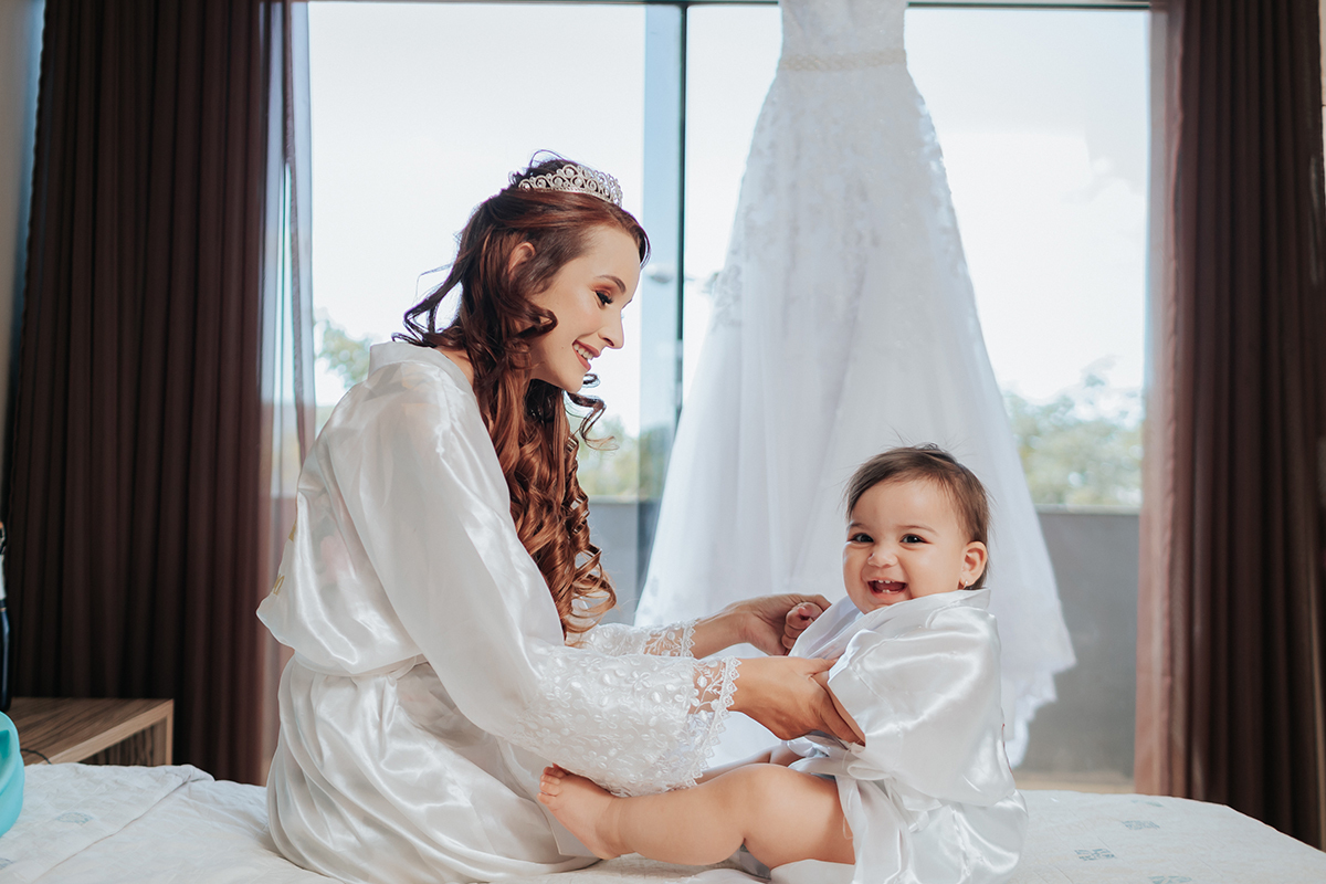 casamento, alice, adonias, flavio, marques, fotografo, casamento, xinguara, pará, fotos, noivas, criativas, dia da noiva, wedding, casamento, igreja, casamento fazenda, fotos, noivas, vestidos noivas, maquiagem noivas, flaviomarquesfotografias,