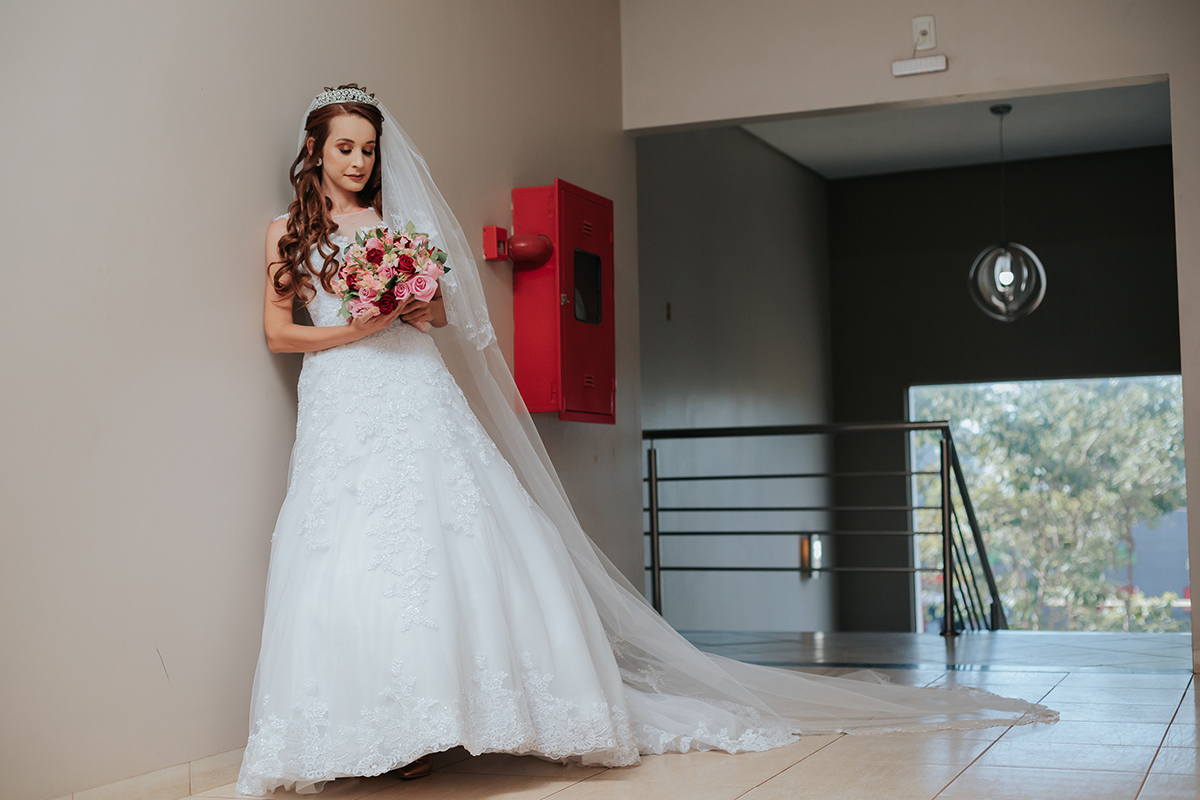 casamento, alice, adonias, flavio, marques, fotografo, casamento, xinguara, pará, fotos, noivas, criativas, dia da noiva, wedding, casamento, igreja, casamento fazenda, fotos, noivas, vestidos noivas, maquiagem noivas, flaviomarquesfotografias,