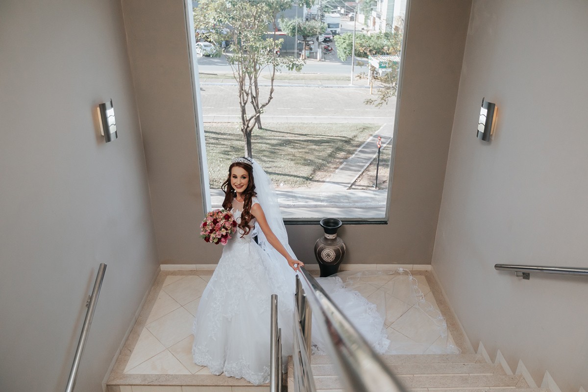 casamento, alice, adonias, flavio, marques, fotografo, casamento, xinguara, pará, fotos, noivas, criativas, dia da noiva, wedding, casamento, igreja, casamento fazenda, fotos, noivas, vestidos noivas, maquiagem noivas, flaviomarquesfotografias,