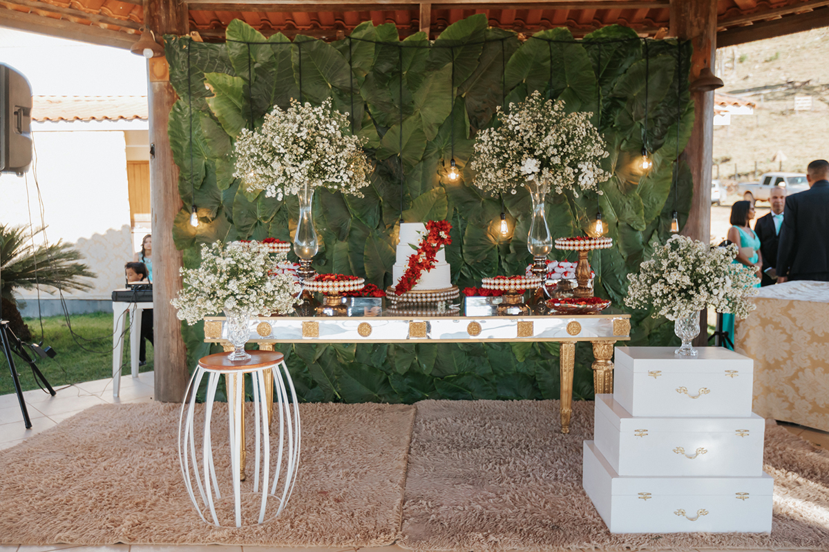 casamento, alice, adonias, flavio, marques, fotografo, casamento, xinguara, pará, fotos, noivas, criativas, dia da noiva, wedding, casamento, igreja, casamento fazenda, fotos, noivas, vestidos noivas, maquiagem noivas, flaviomarquesfotografias,