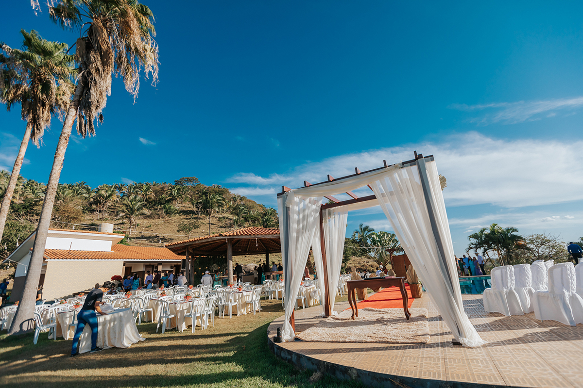 casamento, alice, adonias, flavio, marques, fotografo, casamento, xinguara, pará, fotos, noivas, criativas, dia da noiva, wedding, casamento, igreja, casamento fazenda, fotos, noivas, vestidos noivas, maquiagem noivas, flaviomarquesfotografias,