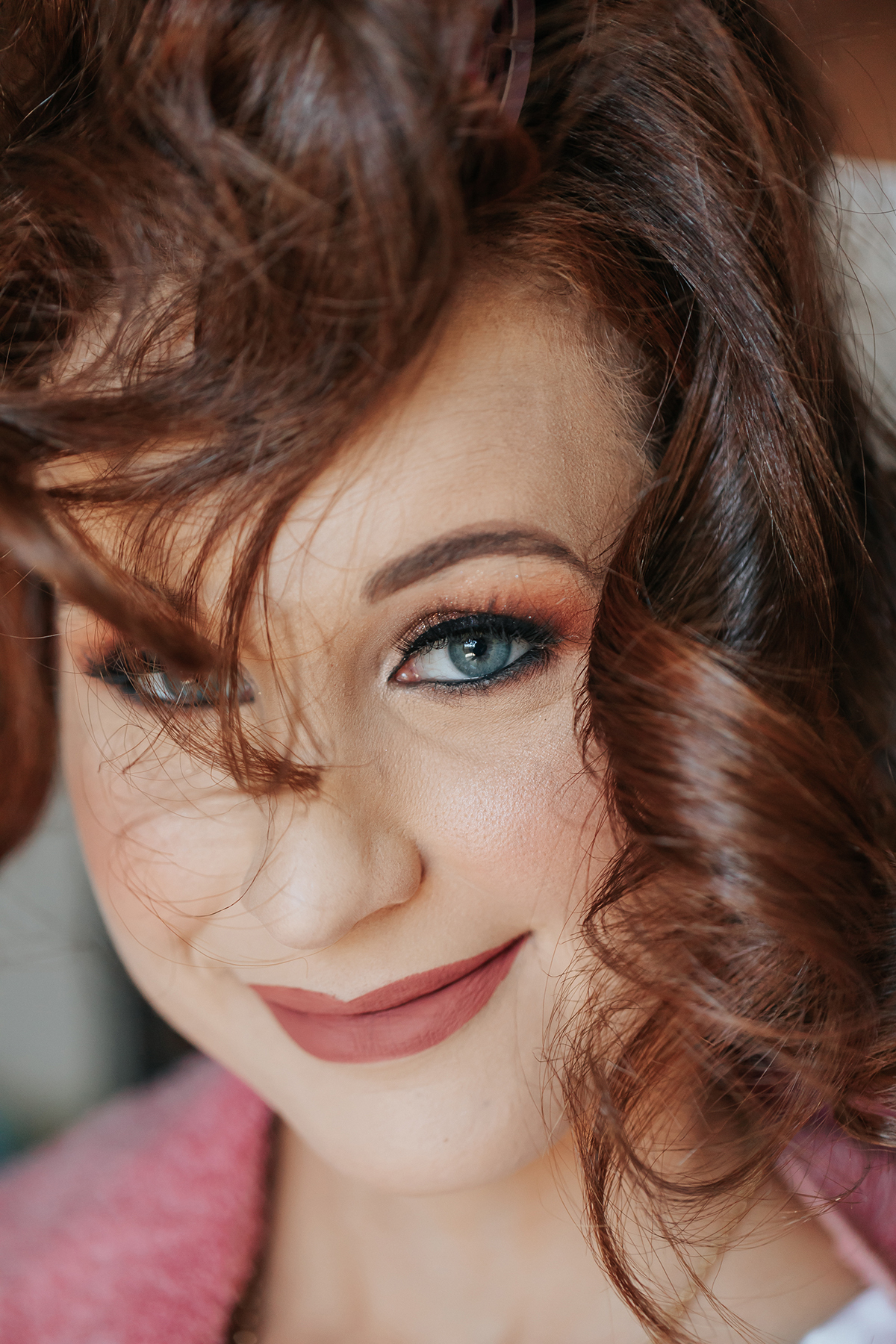 casamento, alice, adonias, flavio, marques, fotografo, casamento, xinguara, pará, fotos, noivas, criativas, dia da noiva, wedding, casamento, igreja, casamento fazenda, fotos, noivas, vestidos noivas, maquiagem noivas, flaviomarquesfotografias,