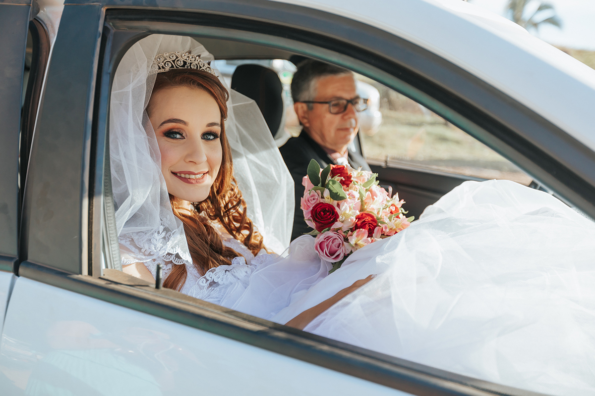 casamento, alice, adonias, flavio, marques, fotografo, casamento, xinguara, pará, fotos, noivas, criativas, dia da noiva, wedding, casamento, igreja, casamento fazenda, fotos, noivas, vestidos noivas, maquiagem noivas, flaviomarquesfotografias,