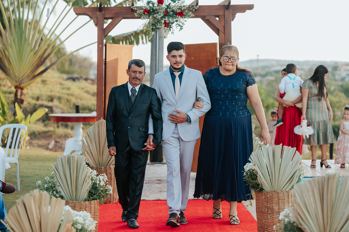 casamento, alice, adonias, flavio, marques, fotografo, casamento, xinguara, pará, fotos, noivas, criativas, dia da noiva, wedding, casamento, igreja, casamento fazenda, fotos, noivas, vestidos noivas, maquiagem noivas, flaviomarquesfotografias,
